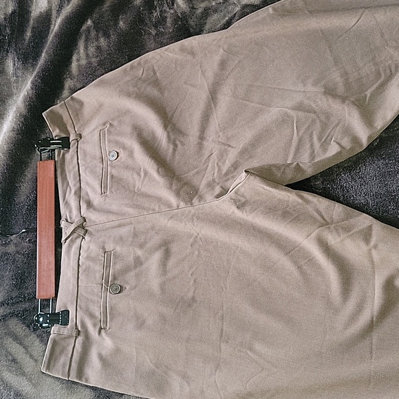 NY & Co 14Tall dress pants - Picture 3 of 4